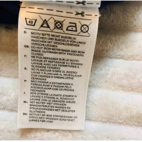 2010 FRANCE WORLD CUP, SOUTH AFRICA Light Track Jacket - Picture 7 of 8